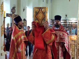 2022-05-15 Неделя о расслабленном